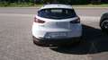 Mazda CX-3 SKYACTIV-G 120 FWD 88 kW (120 PS) Prime-Line Blanc - thumbnail 5