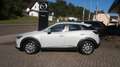 Mazda CX-3 SKYACTIV-G 120 FWD 88 kW (120 PS) Prime-Line Blanc - thumbnail 3