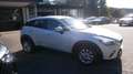 Mazda CX-3 SKYACTIV-G 120 FWD 88 kW (120 PS) Prime-Line Blanc - thumbnail 7