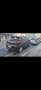 Citroen C4 Picasso 1,6 Exclusive HDi FAP - thumbnail 3