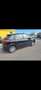 Citroen C4 Picasso 1,6 Exclusive HDi FAP - thumbnail 6