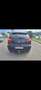 Citroen C4 Picasso 1,6 Exclusive HDi FAP - thumbnail 8