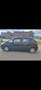 Citroen C4 Picasso 1,6 Exclusive HDi FAP - thumbnail 10