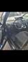 Citroen C4 Picasso 1,6 Exclusive HDi FAP - thumbnail 2