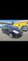 Citroen C4 Picasso 1,6 Exclusive HDi FAP - thumbnail 7