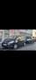 Citroen C4 Picasso 1,6 Exclusive HDi FAP - thumbnail 1