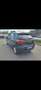 Citroen C4 Picasso 1,6 Exclusive HDi FAP - thumbnail 9