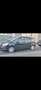 Citroen C4 Picasso 1,6 Exclusive HDi FAP - thumbnail 4