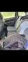 Citroen C4 Picasso 1,6 Exclusive HDi FAP - thumbnail 5