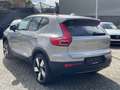 Volvo XC40 69 kWh FWD Recharge Core Grijs - thumbnail 17