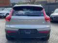 Volvo XC40 69 kWh FWD Recharge Core Grijs - thumbnail 15