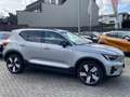 Volvo XC40 69 kWh FWD Recharge Core Grijs - thumbnail 4