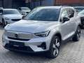 Volvo XC40 69 kWh FWD Recharge Core Gris - thumbnail 1