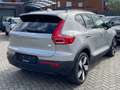 Volvo XC40 69 kWh FWD Recharge Core Grijs - thumbnail 16