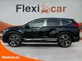 Honda CR-V 1.5 VTEC Elegance Navi 4x2 173 Negro - thumbnail 5