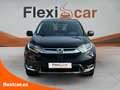 Honda CR-V 1.5 VTEC Elegance Navi 4x2 173 Noir - thumbnail 4