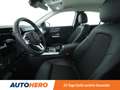 Mercedes-Benz GLA 200 Progressive Aut. *LED*NAVI*VC*CAM* Argent - thumbnail 10