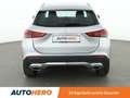 Mercedes-Benz GLA 200 Progressive Aut. *LED*NAVI*VC*CAM* Argent - thumbnail 5