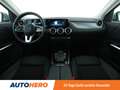 Mercedes-Benz GLA 200 Progressive Aut. *LED*NAVI*VC*CAM* Argent - thumbnail 12
