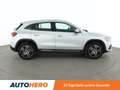 Mercedes-Benz GLA 200 Progressive Aut. *LED*NAVI*VC*CAM* Argent - thumbnail 7