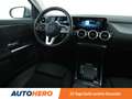 Mercedes-Benz GLA 200 Progressive Aut. *LED*NAVI*VC*CAM* Argent - thumbnail 13