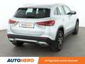 Mercedes-Benz GLA 200 Progressive Aut. *LED*NAVI*VC*CAM* Argent - thumbnail 6
