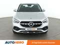 Mercedes-Benz GLA 200 Progressive Aut. *LED*NAVI*VC*CAM* Argent - thumbnail 9