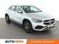 Mercedes-Benz GLA 200 Progressive Aut. *LED*NAVI*VC*CAM* Argent - thumbnail 8