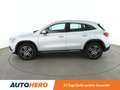 Mercedes-Benz GLA 200 Progressive Aut. *LED*NAVI*VC*CAM* Argent - thumbnail 3