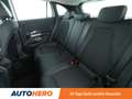 Mercedes-Benz GLA 200 Progressive Aut. *LED*NAVI*VC*CAM* Argent - thumbnail 14