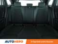 Mercedes-Benz GLA 200 Progressive Aut. *LED*NAVI*VC*CAM* Argent - thumbnail 15
