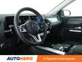 Mercedes-Benz GLA 200 Progressive Aut. *LED*NAVI*VC*CAM* Argent - thumbnail 11