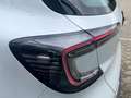 Renault Captur Renault Captur 1.3 TCE 158HK EVOLUTION EDC Noir - thumbnail 9