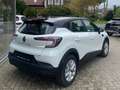 Renault Captur Renault Captur 1.3 TCE 158HK EVOLUTION EDC Noir - thumbnail 6