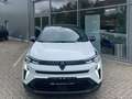 Renault Captur Renault Captur 1.3 TCE 158HK EVOLUTION EDC Noir - thumbnail 2
