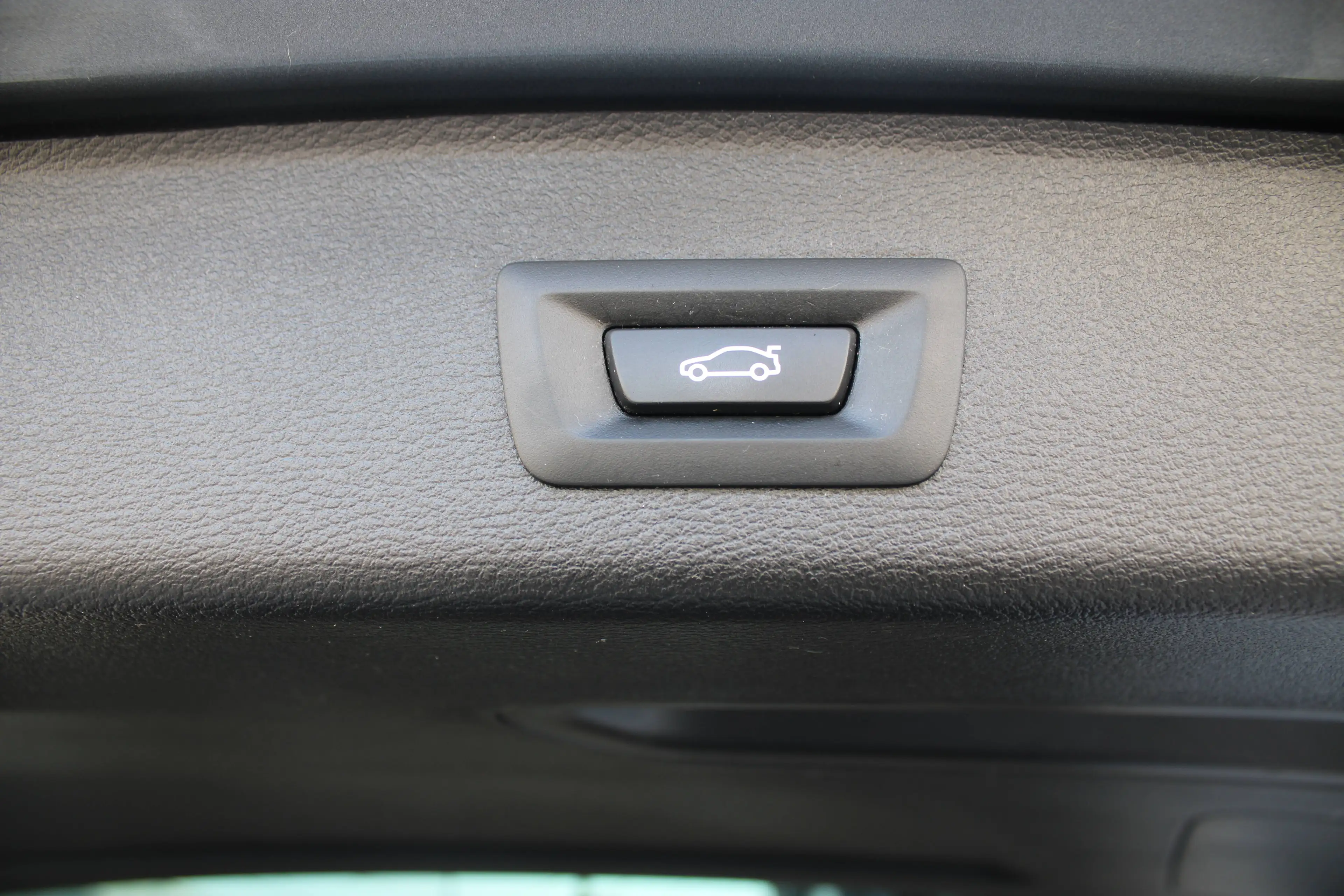 BMW X3 2.0 dA+BOÎTE AUTO+CUIR+TOIT PANO //EURO 6b// — photo 13