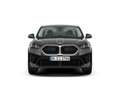 BMW X2 20 i sDrive M Sport AHK Navi Memor HarmanKardon Schwarz - thumbnail 5