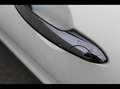 MINI Cooper SE Cooper SE 184ch Edition Premium BVA 5CV Blanc - thumbnail 8