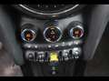 MINI Cooper SE Cooper SE 184ch Edition Premium BVA 5CV Blanc - thumbnail 11