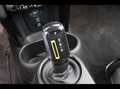 MINI Cooper SE Cooper SE 184ch Edition Premium BVA 5CV Blanc - thumbnail 10