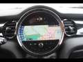 MINI Cooper SE Cooper SE 184ch Edition Premium BVA 5CV Blanc - thumbnail 12