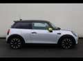 MINI Cooper SE Cooper SE 184ch Edition Premium BVA 5CV Blanc - thumbnail 3