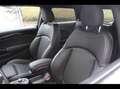 MINI Cooper SE Cooper SE 184ch Edition Premium BVA 5CV Blanc - thumbnail 9
