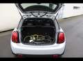 MINI Cooper SE Cooper SE 184ch Edition Premium BVA 5CV Blanc - thumbnail 7