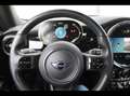 MINI Cooper SE Cooper SE 184ch Edition Premium BVA 5CV Blanc - thumbnail 15