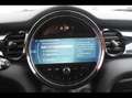 MINI Cooper SE Cooper SE 184ch Edition Premium BVA 5CV Blanc - thumbnail 13