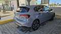 Fiat Tipo 5p 1.6 mjt City Sport s&s 130cv - thumbnail 3