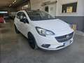 Opel Corsa 5p 1.2 i b-Color s&s 95cv mta - thumbnail 8