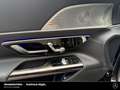 Mercedes-Benz AMG GT AMG GT 63 4M+ Night 21" MASSAGE Pano HA-Lenkung Nero - thumbnail 13