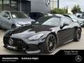 Mercedes-Benz AMG GT AMG GT 63 4M+ Night 21" MASSAGE Pano HA-Lenkung Nero - thumbnail 1
